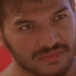 กว๊อกยิ่วหว่า (Kwok Yiu-Wah)