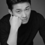 ควอน ซึงอู (Kwon Seung-woo)