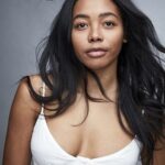 ตำนานแห่งไคอัล (Kyal Legend)