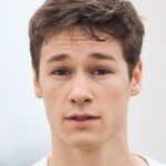 ไคล์ อัลเลน (Kyle Allen)