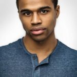 ไคล์ บารี (Kyle Bary)