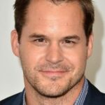 ไคล์ บอร์นไฮเมอร์ (Kyle Bornheimer)
