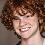 ไคล์ ไบรท์คอปฟ์ (Kyle Breitkopf)