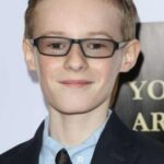 ไคล์ แคทเล็ตต์ (Kyle Catlett)