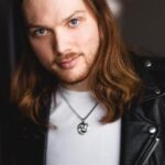 ไคล์ ดูรัค (Kyle Durack)