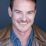 ไคล์ อิงเกิลแมน (Kyle Ingleman)