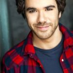 ไคล์ คามินสกี้ (Kyle Kaminsky)