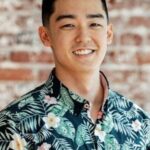 ไคล์ โคซากิ (Kyle Kosaki)