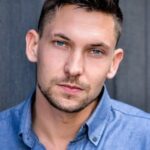 ไคล์ แม็ค (Kyle Mac)