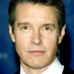 ไคล์ เซคอร์ (Kyle Secor)