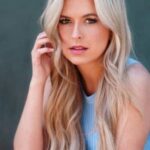 ไคลี แอนเดอร์สัน (Kylee Anderson)