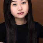 ไคลี่ คูโอกะ (Kylie Kuioka)