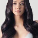 ไคลี่ เวอร์โซซ่า (Kylie Verzosa)