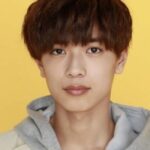 เคียวเฮ ทาคาฮาชิ (Kyohei Takahashi)