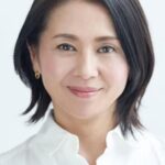 เคียวโกะ โคอิซึมิ (Kyoko Koizumi)