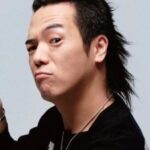 เคียวสุเกะ ยาเบะ (Kyosuke Yabe)