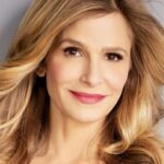 ไคร่า เซดจ์วิก (Kyra Sedgwick)