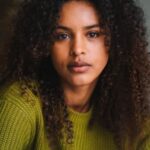 คีชาน วิลสัน (Kyshan Wilson)