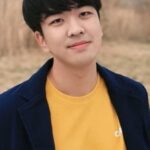 คิวแท ซิม (Kyutae Sim)