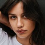 เลอา ลูซ บูซาโต (Léa Luce Busato)