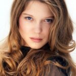 เลอา เซย์ดูซ์ (Léa Seydoux)