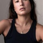 ลีโอ ชาลี (Léo Chalié)