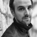 ลีโอ ปูเลต์ (Léo Poulet)