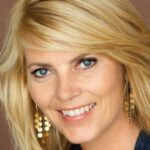 แลร์ก วินเทอร์ (Lærke Winther)