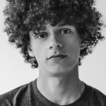 เลวี โดเร (Lévi Doré)