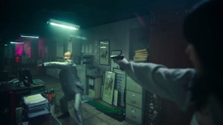 ตอนที่ 1