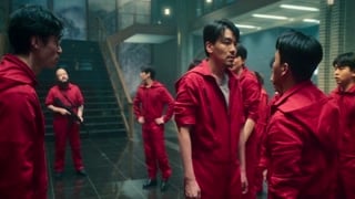 ตอนที่ 3