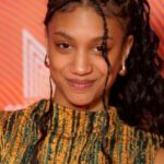 ไลก้า บลองค์-ฟรังการ์ด (Laïka Blanc-Francard)