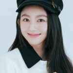 ลามี (La-mi)