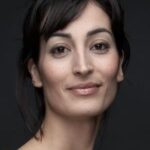 ลาเอทิเทีย ไอโด (Laëtitia Eïdo)