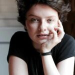 ลัคลัน วัตสัน (Lachlan Watson)