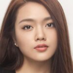 ไลจิง (Lai Jing)