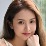 ไล้ยูเมิง (Lai Yumeng)