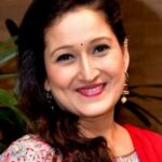 ไลลา (Laila)