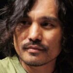 ลาคา อูมาว (Laka Umaw)