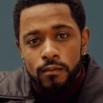 ลาคีธ สแตนฟิลด์ (LaKeith Stanfield)