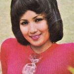 ลักษมี เพ็งแสงเดือน (Laksamee Pensangduen)