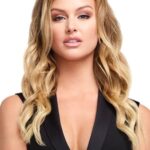 ลาล่า เคนท์ (Lala Kent)