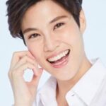 ลลนา คงธริน (Lalana Kongthoranin)