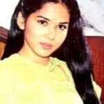 ลลนา สุลาวัลย์ (Lalana Sulawan)