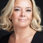 ลาเล่ บาซาร์ (Lale Başar)