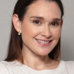 ลาลี กอนซาเลซ (Lali González)