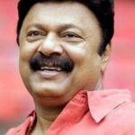 ลัลล้า อเล็กซ์ (Lalu Alex)