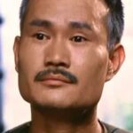 ลัม ชิง-อิง (Lam Ching-Ying)