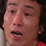 ลำไฟวง (Lam Fai-Wong)