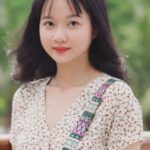 ลัม ทันห์ มี (Lam Thanh My)